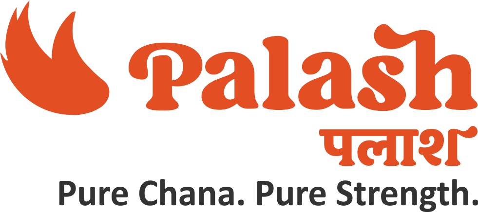 Palash